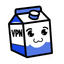 Moloko VPN